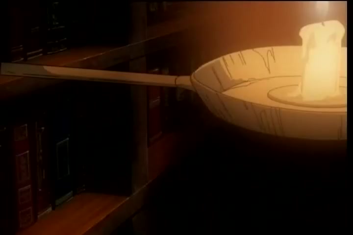 [Tsukyio Editing Resources] Hellsing (Episode 11) Raw Clips (191) (tsukyio.com).mp4